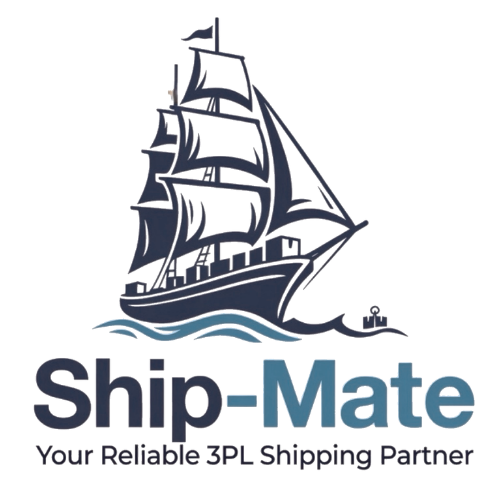 Ship-Mate 3PL